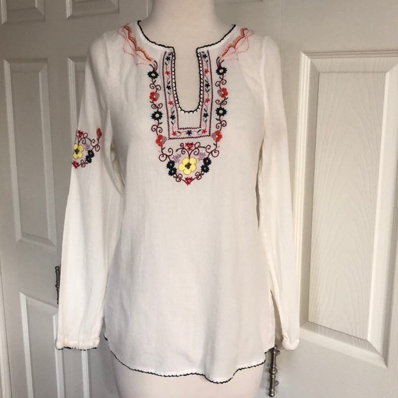 SugarLips Top - Picture 2 of 7